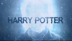 Wanna See My Oliver Wood ?